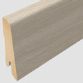Rovere Stone (cod. 550023107)