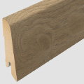 Rovere Islay (cod. 550023544)
