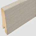 Rovere Chalk (cod. 550023815)
