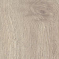 Rovere Cream (cod. 510030000)