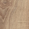 Rovere Crafted (cod. 510030001)