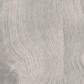 Rovere Stone (cod. 510030005)