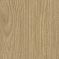 Rovere Amber (cod. 510030009)