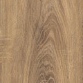 Rovere Artisan Natural (cod. 510035042)