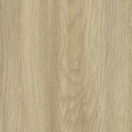 Rovere Islay (cod. 510035044)