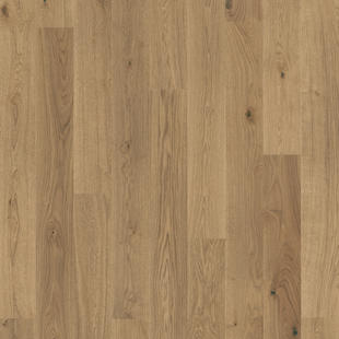 Rovere Rustic Antique Spazzolato (cod. 41027004)