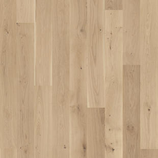 Rovere Rustic Authentic Spazzolato (cod. 41027002)