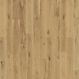 Rovere Rustic Spazzolato (cod. 41027001)