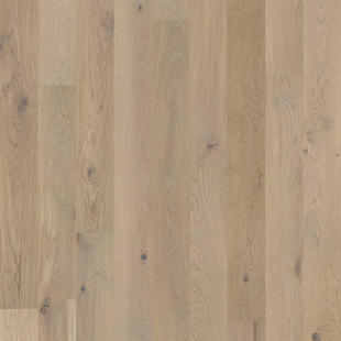 Rovere Rustic Soft Beige Spazzolato (cod. 41027003)
