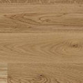 Rovere Country Spazzolato (cod. 8725002)