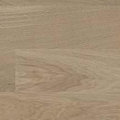 Rovere Sandy Grey Spazzolato (cod. 8725004)