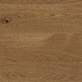 Rovere Country Praline Spazz. (cod. 8725005)
