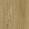 Rovere Nature Spazzolato (cod. 41015001)