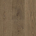 Rovere Rustic Nordic Brown Spazz. (cod. 41015004)