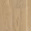 Rovere Nature Essence Spazz. (cod. 41015005)