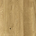 Rovere Rustic Spazzolato (cod. 41015007)