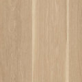 Rovere Rustic Authentic Spazz. (cod. 41015016)