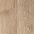 Rovere Nature Authentic Spazz. (cod. 41023001)