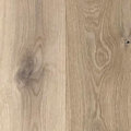 Rovere Rustic Authentic Spazz. (cod. 41023002)