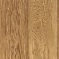 Rovere Nature Spazzolato (cod. 41023003)
