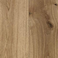 Rovere Rustic Spazzolato (cod. 41023004)