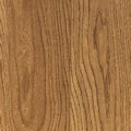 Rovere Praline Spazzolato (cod. 41023006)