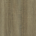Stampato 3D Rovere cognac scuro