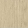 Stampato 3D Rovere grano