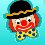 Decorativo Pagliacci