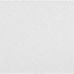 Satinato Trasparente