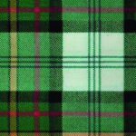 Decorativo Scozzese