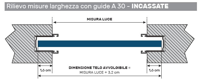 Lastra Alluminio 1mm - Al99,5% - 700x1500mm - Con Pellicola Protettiva Su Un Lato - Taglio Su Misura
