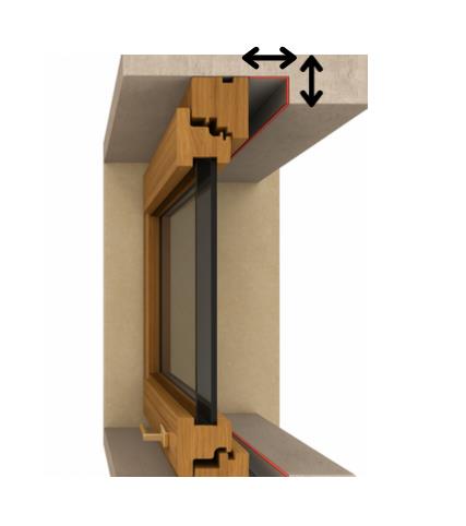 Rilievo dell'altezza2