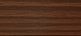 A07 Legno scuro