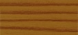 A28 Legno ciliegio