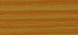 A25 Legno douglas