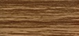 A24 Legno rovere