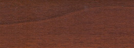 A37 Legno castagno