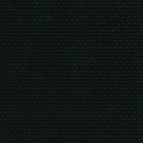 Tessuto Alumina 3% Jet Black