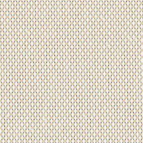 Tessuto Alumina 3% Latte White