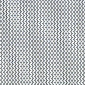 Tessuto Alumina 3% Mist White
