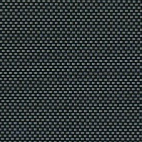 Tessuto Alumina 3% Storm Black