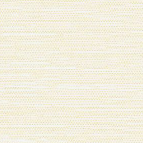 Tessuto Ambeline Butter