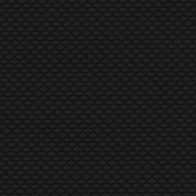 Tessuto BioWeave 5% Black Night