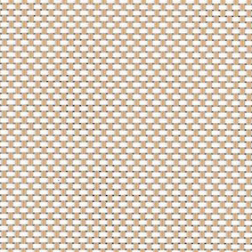 Tessuto BioWeave 5% Linen White