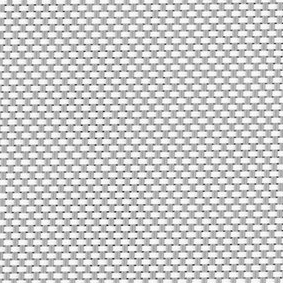 Tessuto BioWeave 5% Pebble Grey