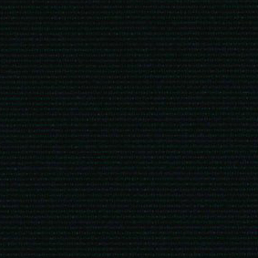 Tessuto Flexishade 0% Black Ebony