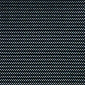 Tessuto Flexishade 0% Checkerboard Black
