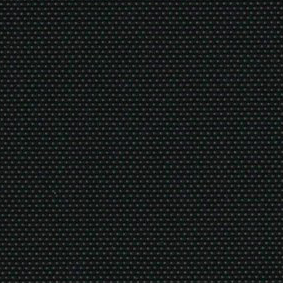 Tessuto Flexishade 0% Chocolate Black