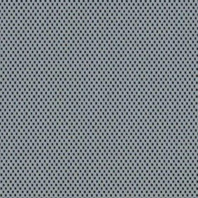 Tessuto Flexishade 0% Granite Grey